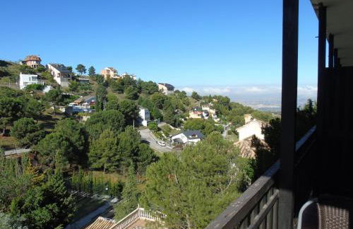 Apartamentos Turísticos Cumbres Verdes - Foto 2