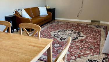 Townhouse On The Prairie - Foto 2