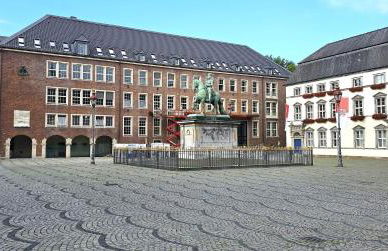 Old Town Apartments - Foto 17