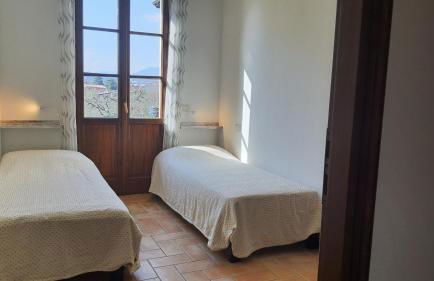 Villa Santa Caterina - Foto 40