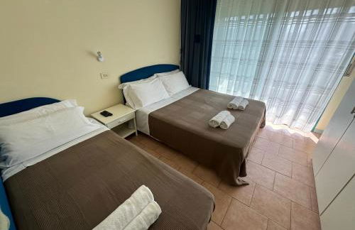 Bellariva appartamenti - Foto 28