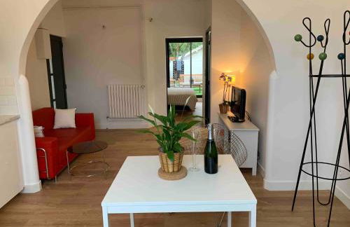 Secret Garden - Foto 13