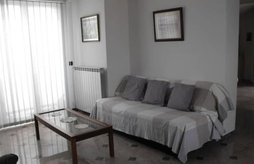 Ponte Melfa Apartment - Foto 15