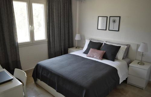 ISTRON BREEZE II - Foto 24