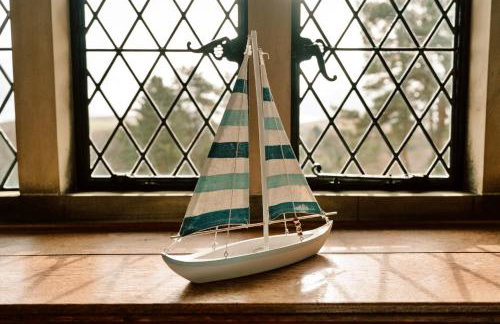 Finest Retreats - Greenacres - Foto 42