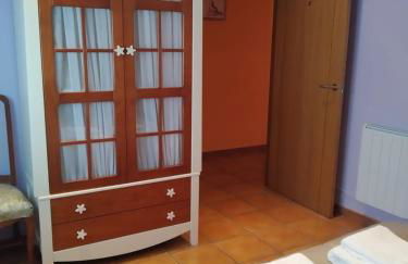 Casa rural Las Mareas - Foto 14