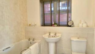 Chase Heights - Foto 5