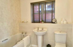 Chase Heights - Foto 5