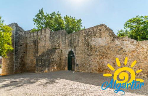 Casa Lopes By Algartur ( V4 ) - Foto 51