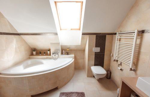 Dolina 3 Stawów Tarnawka - Photo 42