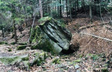 Apartament Góry i Potok - Foto 31