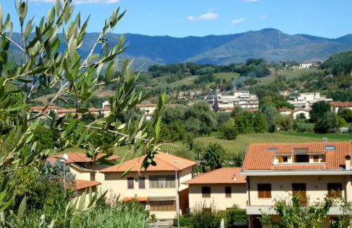 Casa Vacanze Alle Porte del Chianti - Foto 1