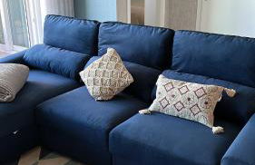 Atlantic view - Foto 13