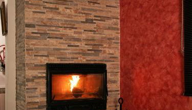 Casa Rural Ruplas - Foto 2