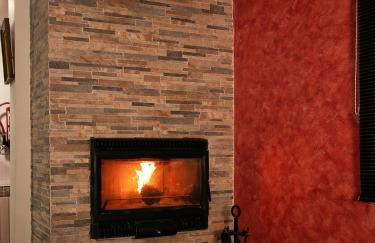 Casa Rural Ruplas - Foto 2