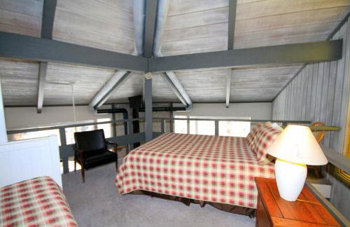 Sierra Park Villas 93 - Foto 7