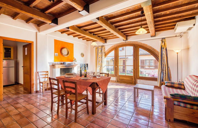 Juniper Apt With Shared Pool Family Fun - Foto 1