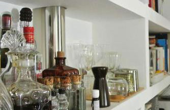 Picturesque Villa in Santo António das Areias with Private Pool - Foto 8