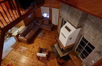 Domek Malina - Foto 26