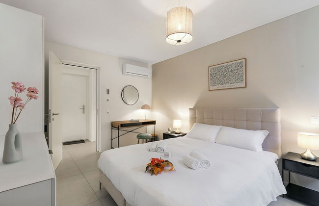 Corte di Ascona Apartments - Foto 8