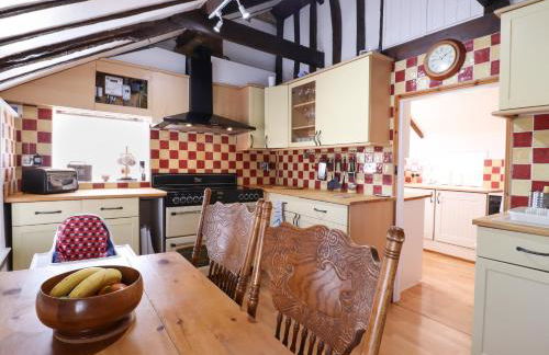 The Old Custom House - Foto 12