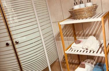 Dream House Karagounis - Foto 20