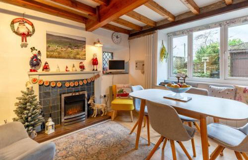 3 Bed in Askrigg oc-ds1035 - Photo 26