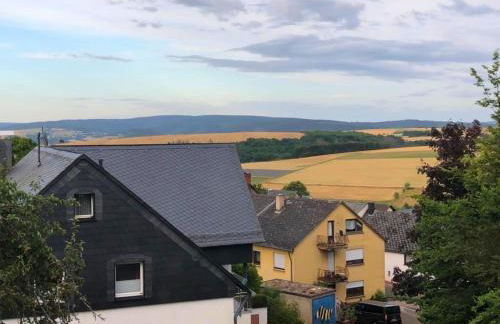 Apartment in Pellingen near Saar-Hunsrück - Foto 13
