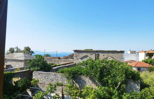 Estia Kleio - Foto 31