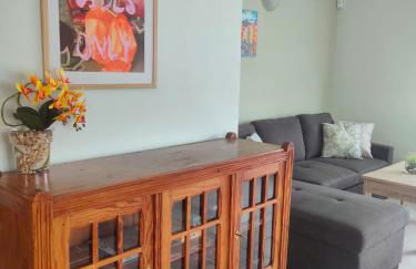 Casa del Llimoner - Foto 12