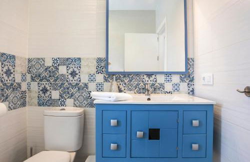 Casa Orilla Sur A - Foto 19