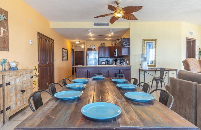 Sonoran Sun V - Foto 35