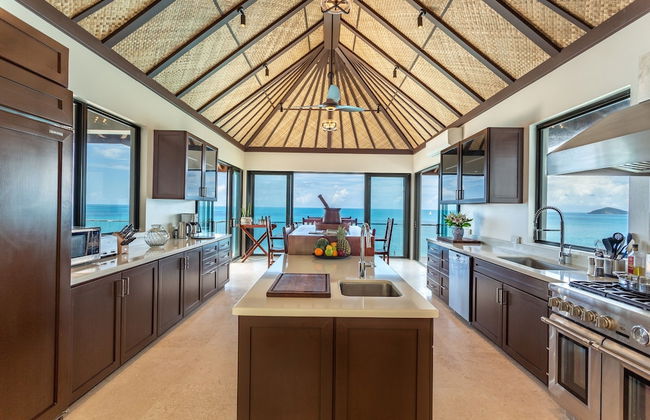 M&M Cooper Bay - The Cooper Bay Villas - Foto 11