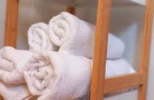 My casa Lanzarote - Foto 19