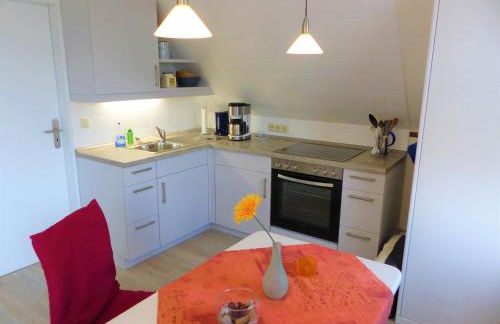 Hus Palstek, OG rechts - Foto 3