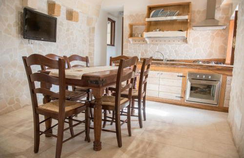 San Leonardo Casa Vacanze - Foto 29