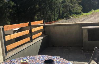 Apartament ETRA close to piste - Foto 14