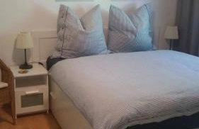 Ferienwohnung Am Wald - Photo 10