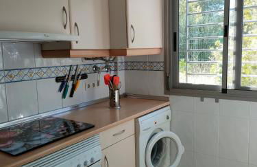 Au petit bonheur - Foto 13