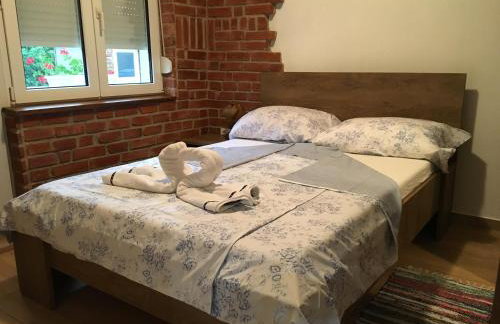 Matanovi Dvori - Foto 70