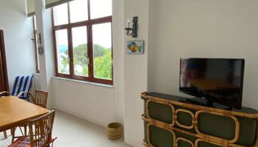 Casa dell’Arco - Photo 4