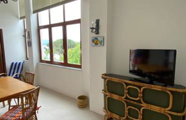 Casa dell’Arco - Photo 4