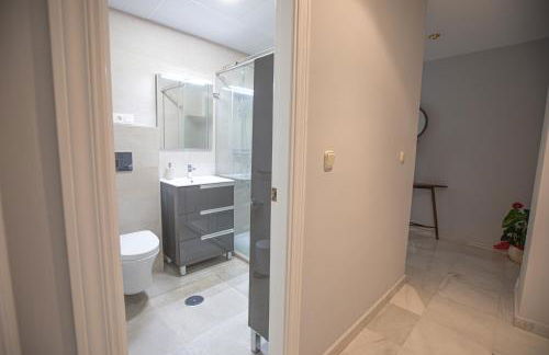 Piso Triana, Sevilla - Foto 62