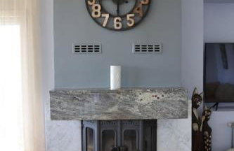 Dafne's Retreat by Booking Kottas - Foto 19