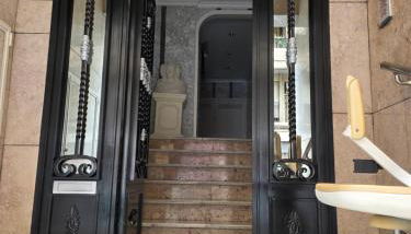 Piso céntrico Elche - Foto 2