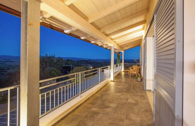 Pietra Bianca - Foto 46