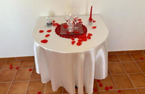 La bella vista - Foto 7