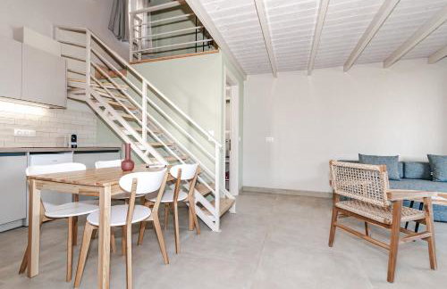 Helichrysum Lofts - Foto 9