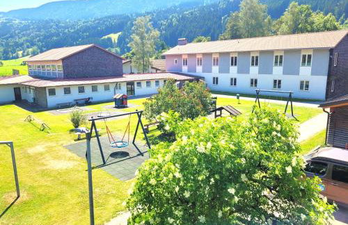 Haus Denneberg - Foto 41