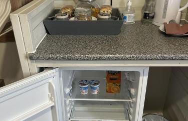 Royal Albion Walton - Foto 9